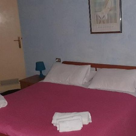 Hotel Ristorante Luina Στρέσα Εξωτερικό φωτογραφία