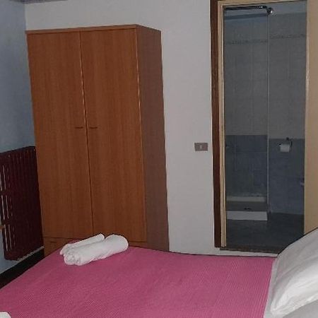 Hotel Ristorante Luina Στρέσα Εξωτερικό φωτογραφία