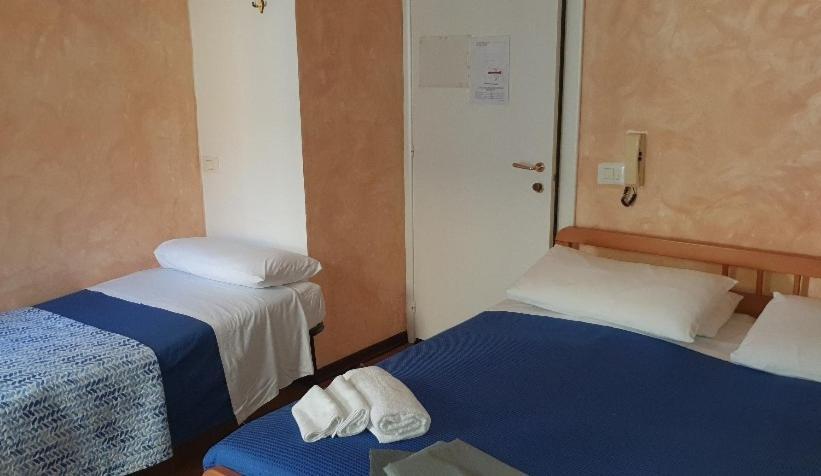 Hotel Ristorante Luina Στρέσα Εξωτερικό φωτογραφία